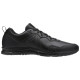 Reebok Express runner 2.0 - SL